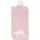 HairLust Split FixTM Conditioner 250 ml
