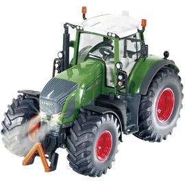 Siku Traktor Fendt 939 RTR 6880