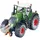 Siku Traktor Fendt 939 RTR 6880