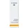 Dr. Hauschka Gesichtskur Gesichtsdampfbad 100 ml