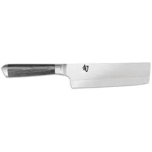 KAI Shun Kagerou Nakiri 16,5 cm grau