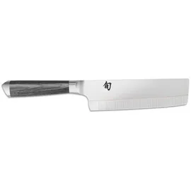 KAI Shun Kagerou Nakiri 16,5 cm grau