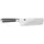 KAI Shun Kagerou Nakiri 16,5 cm grau