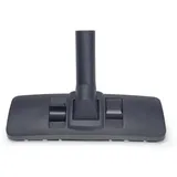 Numatic Kombidüse mit Edelstahl-Bodenplatte, Nase für Parkfunktion, D=32 mm