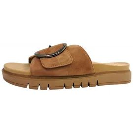 TAMARIS M8710642 für Damen, beige, Größe: 42 EU