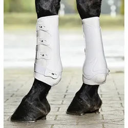 Busse Gamaschen DRESSAGEPRO