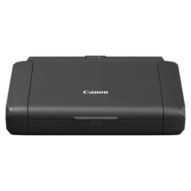 Canon PIXMA TR150