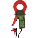 Gossen Metrawatt Z3512A Stromzangenadapter Messbereich A/AC (Bereich): 0.001 - 1200A