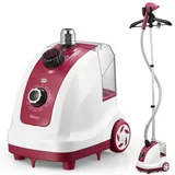 Yabano Dampfglätter 1950W