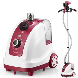 Yabano Dampfglätter 1950W