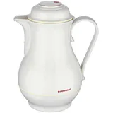 Rotpunkt 830 Christa shiny white 1,2 l