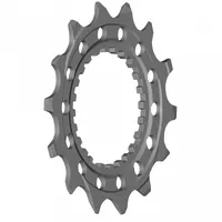 Shimano Ritzel CS-M9100 Modell 2024