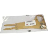 Büttner-Frank Handgelenkriemen 20 Leder links 2 Schn.gef. 1 St