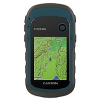 Garmin Navigationsgerät