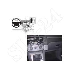 BRODIT 853354 ProClip Halterung - Ford C-Max 04-09 / Ford Kuga 08-09 KFZ-Halt...