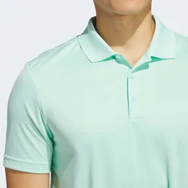adidas Core Performance Primegreen mint L