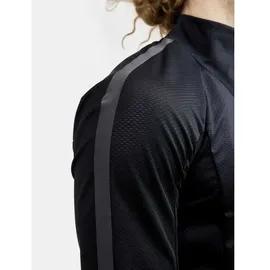 Craft Adv Bike Subz Jacket Men Black (999000)