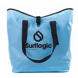 SurfLogic Waterproof Tasche 50l - Pink - 50 L