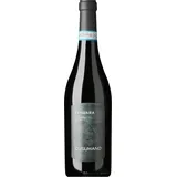 cusumano, sizilien Benuara 2023 0,75 l