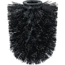 Duravit Bürstenkopf Ersatz Schwarz (1003910000)