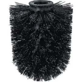 Duravit Bürstenkopf Ersatz Schwarz (1003910000)