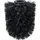 Duravit Bürstenkopf Ersatz Schwarz (1003910000)