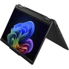 Lenovo ThinkPad T14s 2-in-1 G2 14'' Intel Core Ultra 5 325 16 GB RAM 512 GB SSD 21YY0028GE