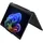 Lenovo ThinkPad T14s 2-in-1 G2 14'' Intel Core Ultra 5 325 16 GB RAM 512 GB SSD 21YY0028GE