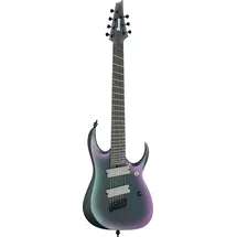 IBANEZ RGD71ALMS