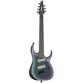 IBANEZ RGD71ALMS