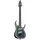 IBANEZ RGD71ALMS
