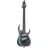 IBANEZ RGD71ALMS