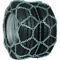 KÖNIG ELECTRONIC Rallye Pro D + 2406 8MM