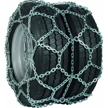 KÖNIG ELECTRONIC Rallye Pro D + 2406 8MM