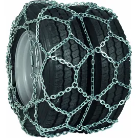 KÖNIG ELECTRONIC Rallye Pro D + 2406 8MM