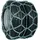 KÖNIG ELECTRONIC Rallye Pro D + 2406 8MM