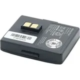 Star Micronics Battery pack L200 LI-ION HAZOURDOUS