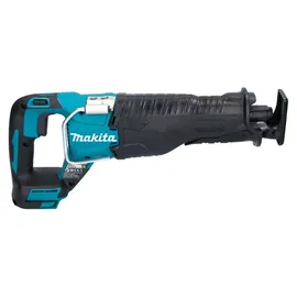 Makita DJR 187 ZK inkl. 1 x 9,0 Ah + Ladegerät + Koffer
