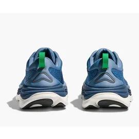 Hoka One One Gaviota 5 Herren Downpour / Thunder Cloud 46