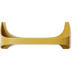 HKliving - Retro Regal, mustard