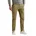 Nordrop Cargohose Fit 33 36