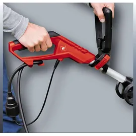 Einhell GE-ET 5027