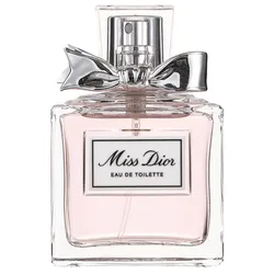Christian Dior Miss Dior 2019 Eau de Toilette 50 ml
