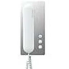 Siedle Bus-Telefon Standard BTS 850-02 E/W