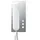 Siedle Bus-Telefon Standard BTS 850-02 E/W