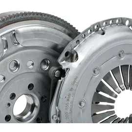 Sachs Kupplungssatz ZMS Modul 2290 601 032