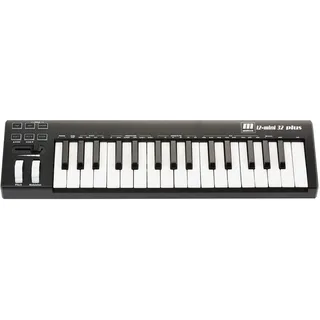 Miditech i2-mini 32 Plus