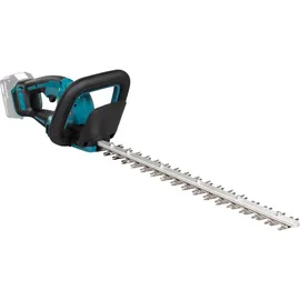 Makita DUH506Z ohne Akku