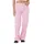 Rip Curl RipCurl Aggie Relaxed Jeans pink (0020) 27