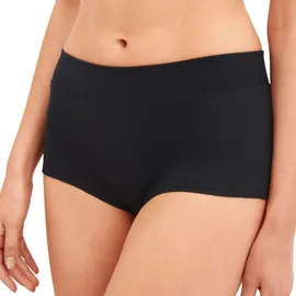 CALIDA Panty 1 St. Schwarz 36/38